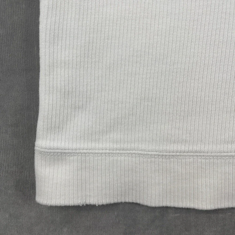 Nike team sleeveless